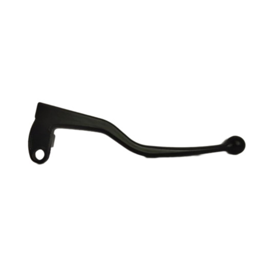 کتی ترمز CG200 مشکی مهام (تکی و عمده)