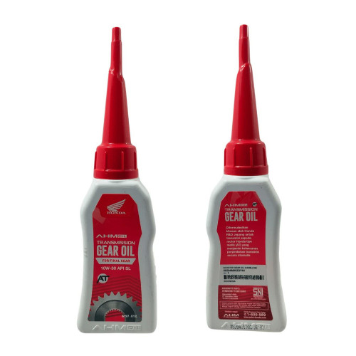 روغن گیربکس Gear oil