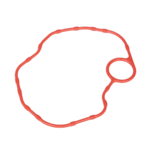 اورینگ در سوپاپ دنا (تکی و عمده)