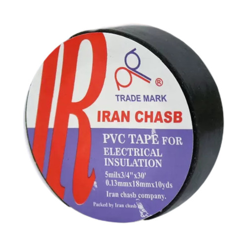نوار چسب ایران چسب