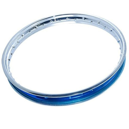 طوقه عقب 17*250 ویو برند حدید روان
