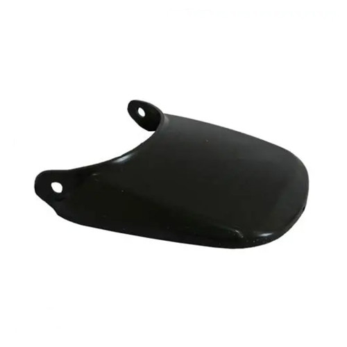 دمی گلگیر عقب رو کش دار