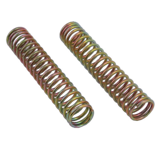 فنر کمک جلو هوندا CG دنا (یک دست)