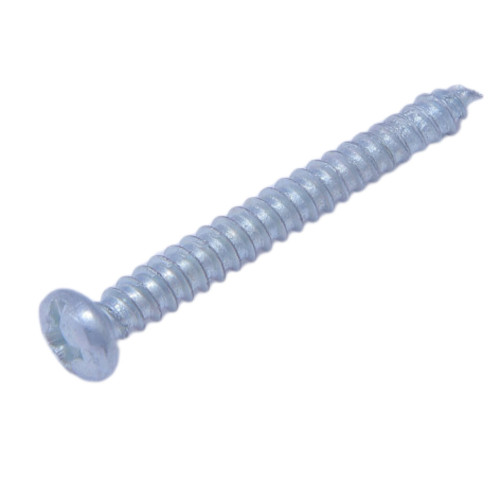 پیچ شیشه خطر CDI(بسته450تایی)